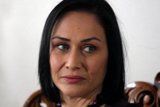 Neslihan Acar Kimdir? Neslihan Acar Kaç Yaşında? Neslihan Acar'ın hayatı! Neslihan Acar Kimdir? Neslihan Acar Kaç Yaşında? Neslihan Acar'ın hayatı!